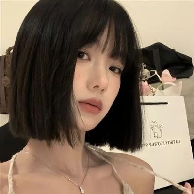 谋杀大厦