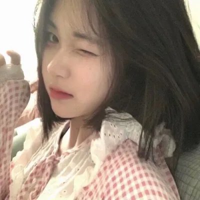 心想事成