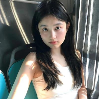 恋爱恐惧症