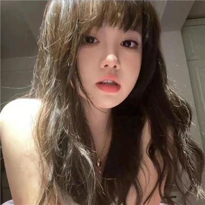 贪婪1924