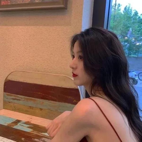 大村庄的热情