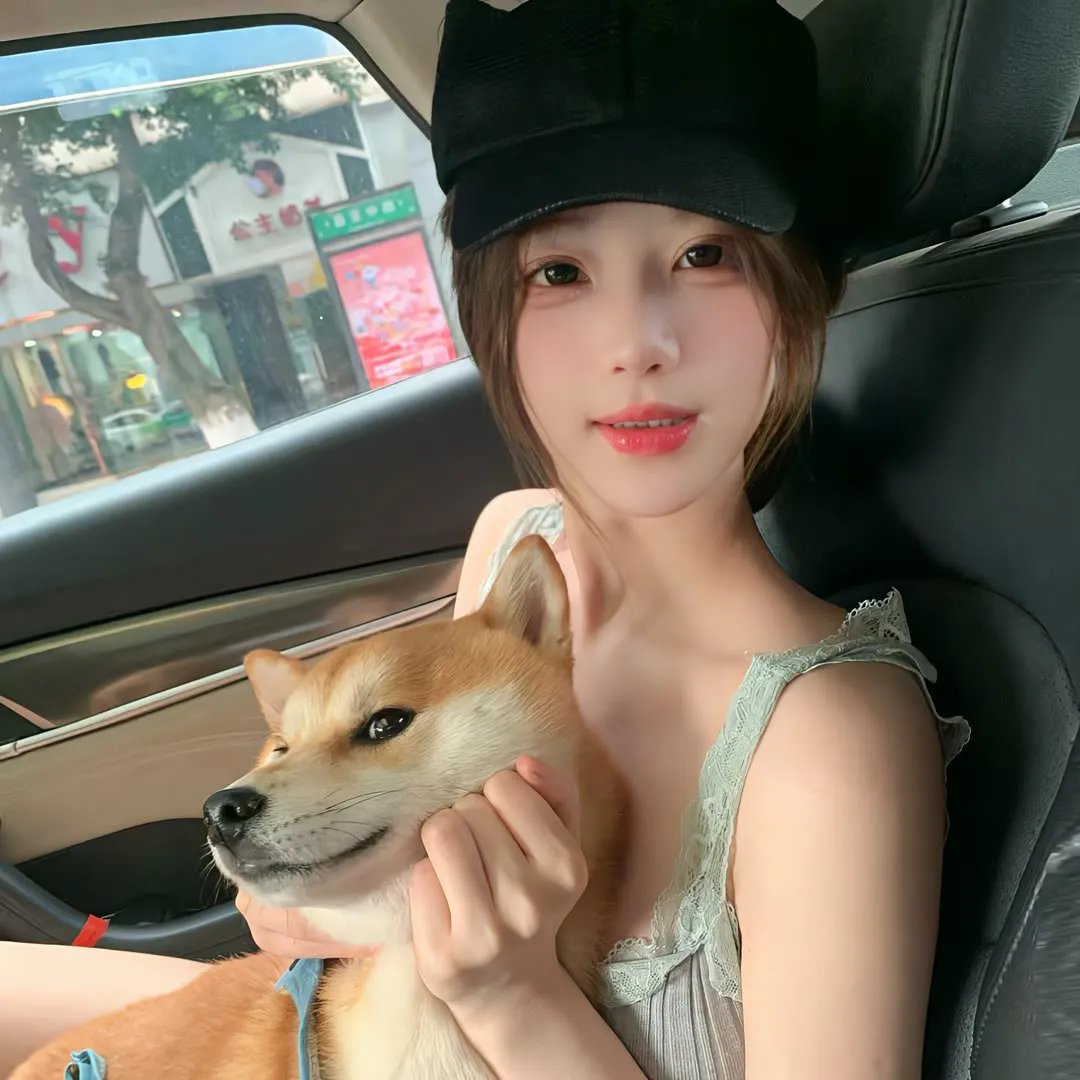 真情狂爱