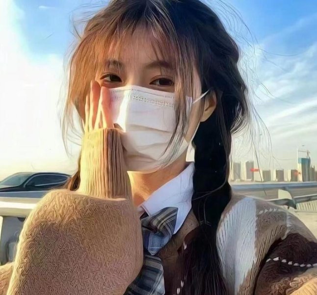 翠湖艳尸案