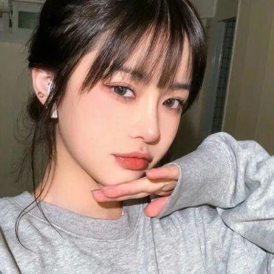 晚宴