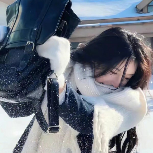 冒牌货