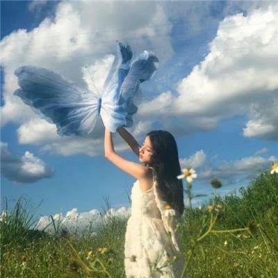 寡人有疾 其名相思第一季