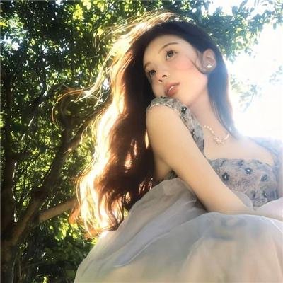 爱情两对半