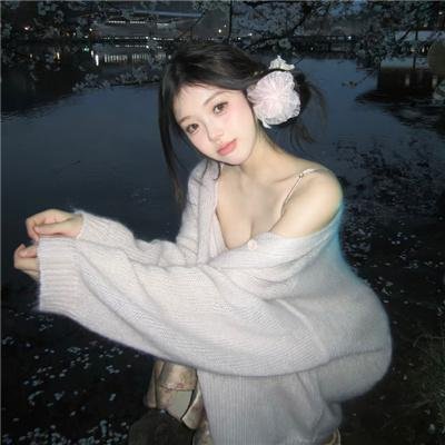 我亲爱的秘书