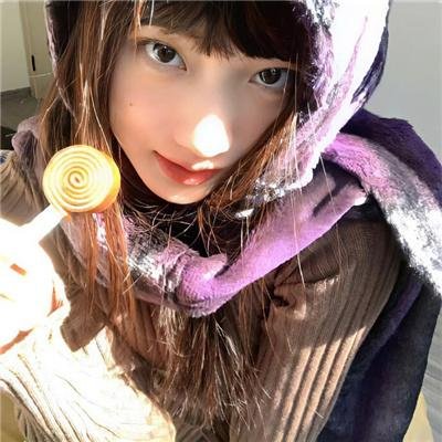冰属性男子与酷酷女同事